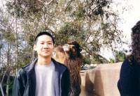 [20000212a_13.jpg]